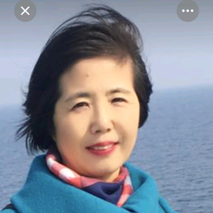 锦绣自媒体头像