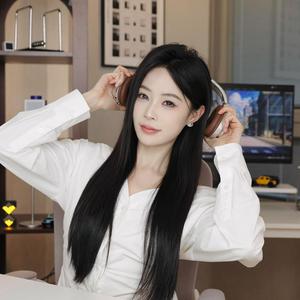 数码小舒总头像