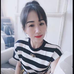 中俄朝旅游小影头像