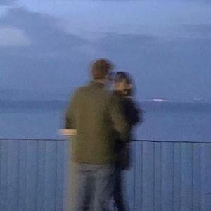 海小豹Dmi头像