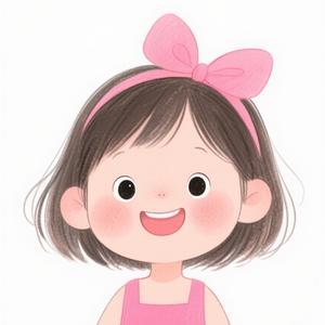 昌平嫪毐头像