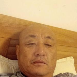 李洪军137头像