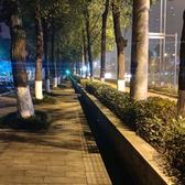 用户1216423903347头像