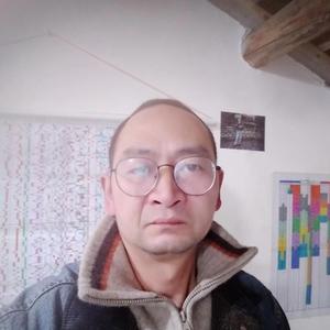失意爱上彩头像