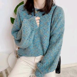 温柔阿拉尔8头像
