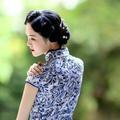 活泼蛋糕E头像