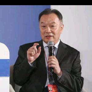 温卢言谈头像