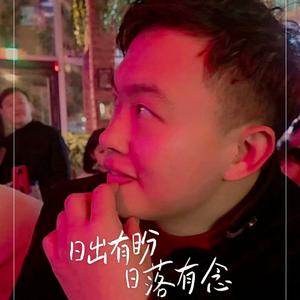 于丰的Vlog头像