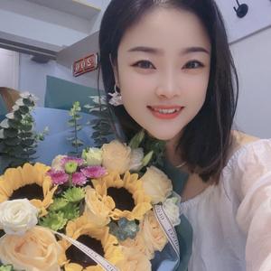 董家二小姐头像