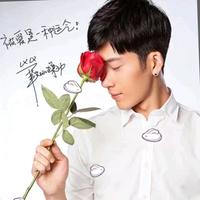 博学多才的我的世界你不懂的头像