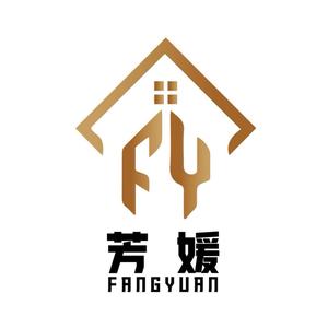 乐山芳媛养老综合体头像