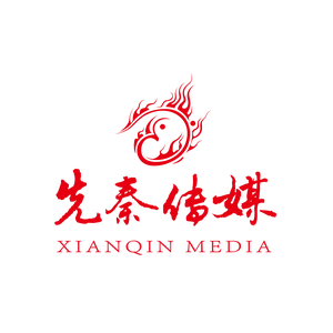 麻将机商情头像