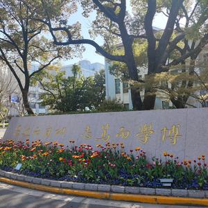 浅浅时光荏苒q头像
