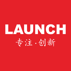 元征科技头像