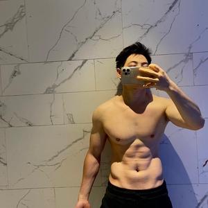 xiaobai哈头像