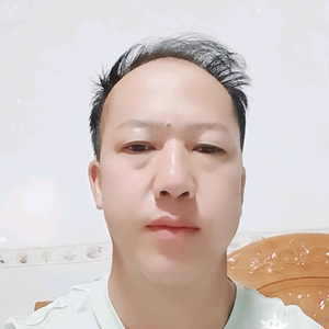 昨夜星辰头像
