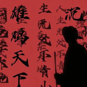 国际炒家头像