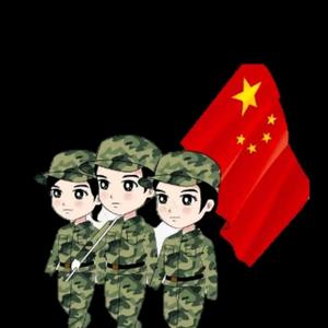 天空之眼头像