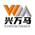 兴万马粮机头像