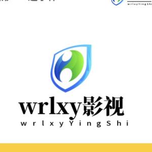 WYLXY头像