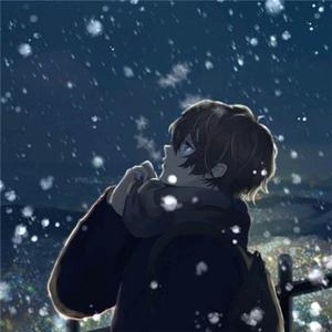 离人未归qwq头像