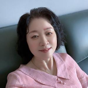 阳光的东姐头像