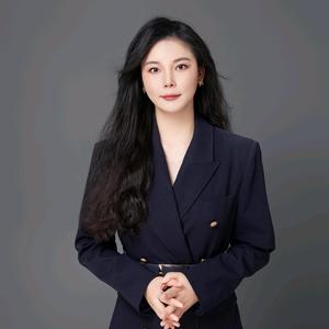 长胜婆婆头像