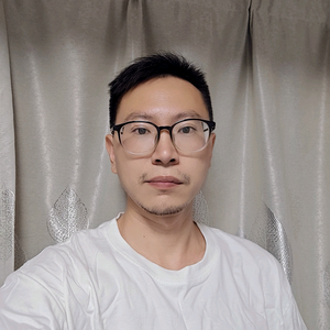 玲倾翠珠宝1头像