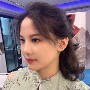 中医妇科冯医生头像