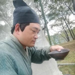 和顺说头像