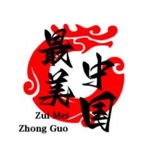 柯柯爱旅游2S0X头像