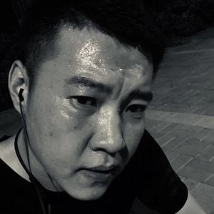 马上到头像
