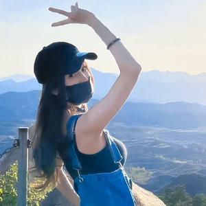 大A速递头像