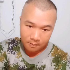 初安^O^头像