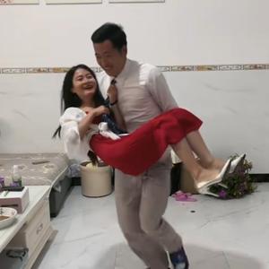 广西老蒋Vlog头像
