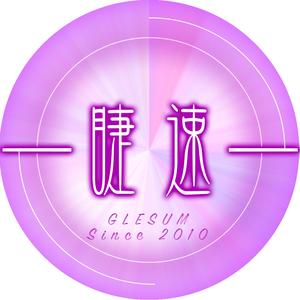 GLESUM美睫优品头像