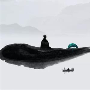 恐龙聊车头像