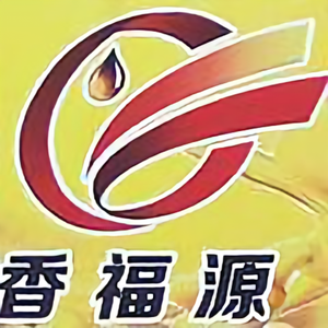 香福源榨油坊16头像