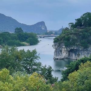 优游旅行头像