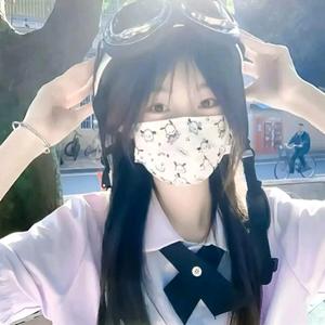 ffgg2l2N头像