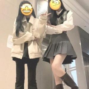 泡沫团团长灬诗雨头像