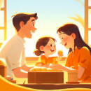 小唐人VXbxzxfrs头像