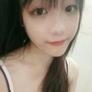 古妮薇尔的画框头像
