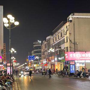 我来带你看建湖头像