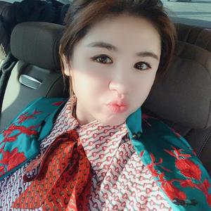 陈亭亭3k2C头像