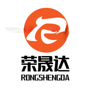 河南荣晟达机械头像