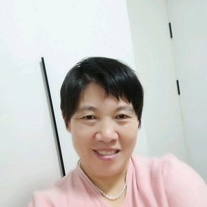 稳定平和头像