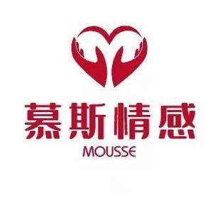 慕斯谈感情头像