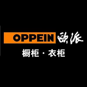 欧派全屋定制太原长风街龙南衣店头像