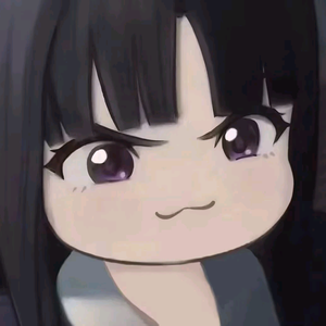 CSE乳酪头像